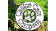 Pet Services & Supplies in Middlesbrough, North Yorkshire