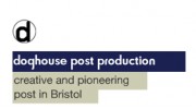 Video Production in Bristol, South West England