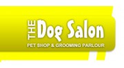 Pet Services & Supplies in Bristol, South West England
