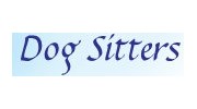 Pet Services & Supplies in Chesterfield, Derbyshire