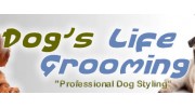 Dog's Life Grooming And Pet Centre