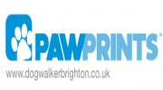 Pet Services & Supplies in Brighton, East Sussex