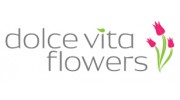Dolce Vita - Florists In Aberdeen