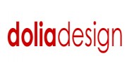 Dolia Design