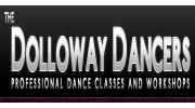 Dolloway Dancers