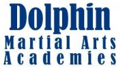 Dolphin Martial Arts Academies