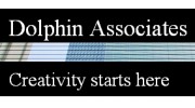 Dolphin Associates