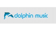 Dolphin Music Retail
