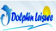 Dolphin Leisure Pools