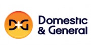 Domestic & General Group