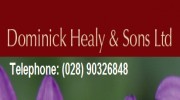 Funeral Services in Belfast, County Antrim