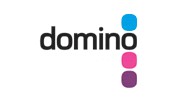 Domino Commercial Interiors