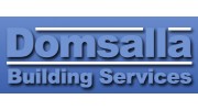 Domsalla Building Services