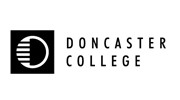 College in Doncaster, South Yorkshire