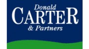 Donald Carter & Partners