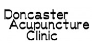 Acupuncture & Acupressure in Doncaster, South Yorkshire