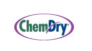 Chem-Dry Doncaster