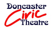 Theaters & Cinemas in Doncaster, South Yorkshire