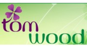 Tom Wood Florists