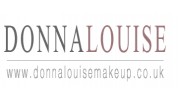 Donna Louise Make Up