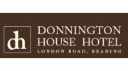 Donnington Hotel