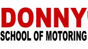 Donny School Of Motoring