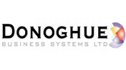 Donoghue Business Systems