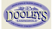 Dooleys Wholesale