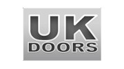 Doors & Windows Company in Rotherham, South Yorkshire