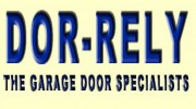 Dor-Rely Garage Doors