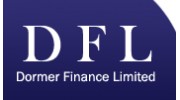 Dormer Finance Limited - Accountants In Basildon
