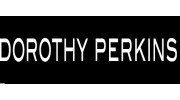 Dorothy Perkins Retail
