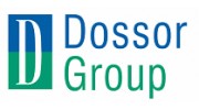 Dossor Group