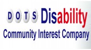 Disability Services in Bournemouth, Dorset