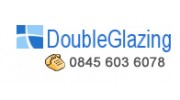 Double Glazing in Southampton, Hampshire