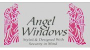 Angel Windows