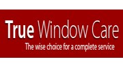 Doors & Windows Company in Lincoln, Lincolnshire