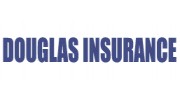 Douglas Insurance Service