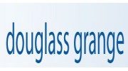 Douglass Grange Chartered Accountants