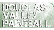 Douglas Valley Paintball