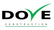 Dove Construction