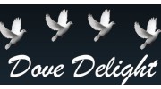 Dove Delight