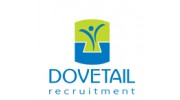 Dovetail Recruitment