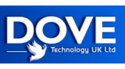Dove Technology UK