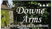 Downe Arms Hotel