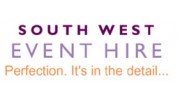 South West Event Hire