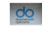 Downes Opticians