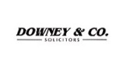 Downey & Co Solicitors