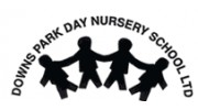 Downs Park Day Nursery