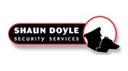 Security Systems in Barnsley, South Yorkshire